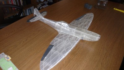 IMG_20150827_161817291 (Medium).jpg
