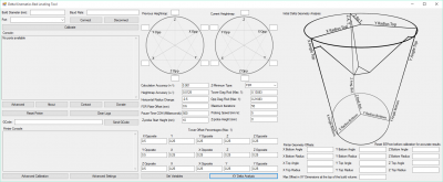 Screenshot (2).png