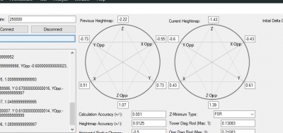 Screenshot (3).png