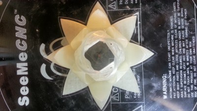 20150829_104528.jpg