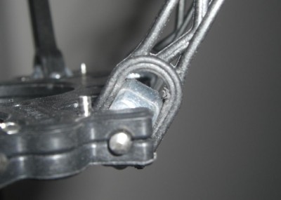 ujoint hotend.jpg