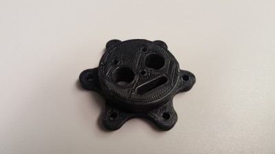 20150903_092256.jpg