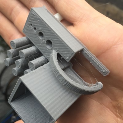 ortho shot of print 2 (fuzzy :( )