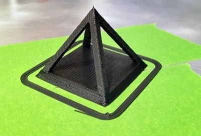 cal_pyramid.jpg