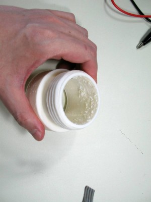 IMG_0176 small.jpg (69.05 KiB) Viewed 7132 times You would think bigger is less blobbing but no.