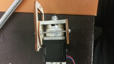 20150904_141522.jpg