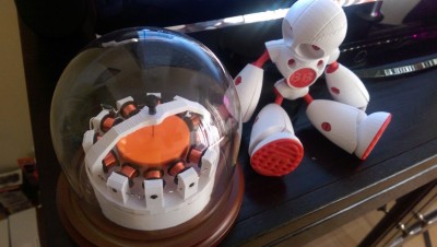 IMAG00515.jpg