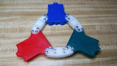 Flying Extruder.jpg