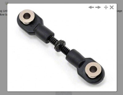 turnbuckle belt tensioner TRA6846.jpg