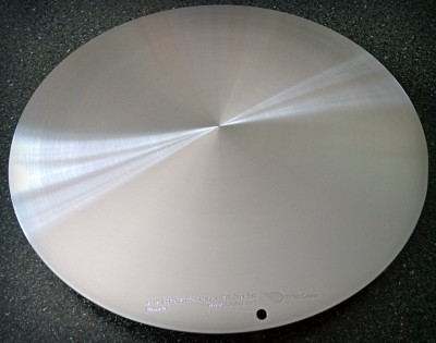 Heat_Spreader_for_Onyx_HPB_by_Trick_Laser-001.jpg