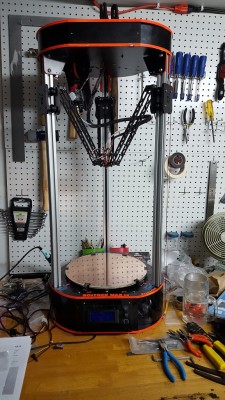 rostock_max_elric_initial_build_done.jpg