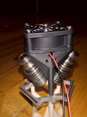 WP_20150910_23_20_28_ev4_Raw.jpg (165.22 KiB) Viewed 19045 times Assembled.