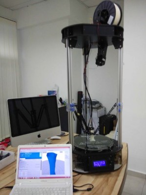 150910_Rostock.JPG (40.01 KiB) Viewed 6381 times My Build