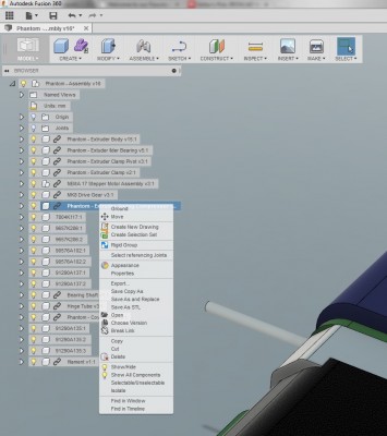 fusion360.jpg