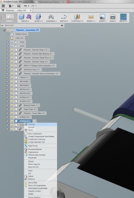fusion360_2.jpg