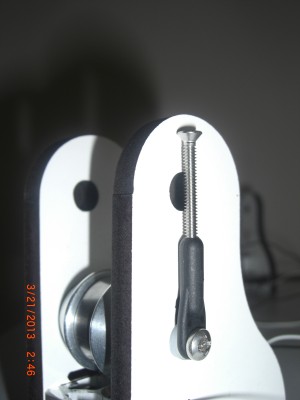 CIMG1560.JPG