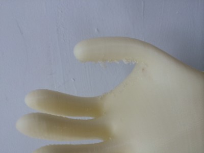photo 2.JPG (61.72 KiB) Viewed 12312 times Blobs