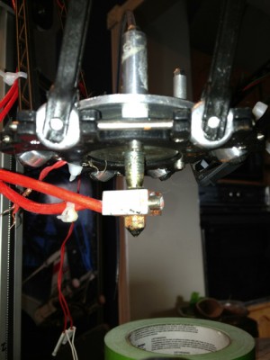 all_metal_hotend.jpg