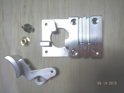 DSCN1391.JPG