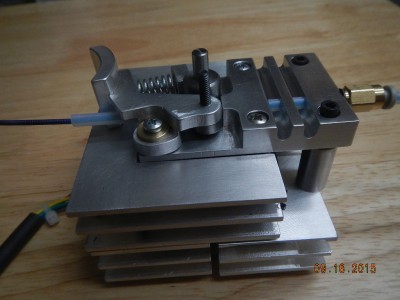 DSCN1397.JPG