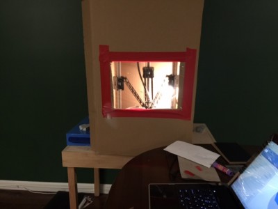 box 2.jpg