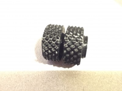 2015-08-29 19.46.55.jpg (594.35 KiB) Viewed 16298 times Knurled Surface Nut and Bolt