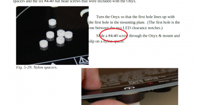 screw length.png