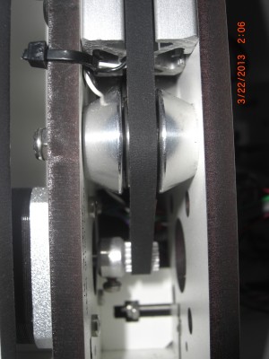 CIMG1570.JPG
