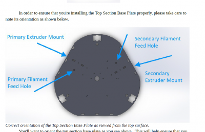 useless instructions.png
