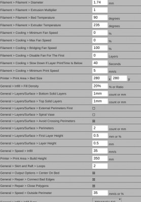 specifics.jpg (143.56 KiB) Viewed 13562 times If you're curious--any suggestions would be appreciated.