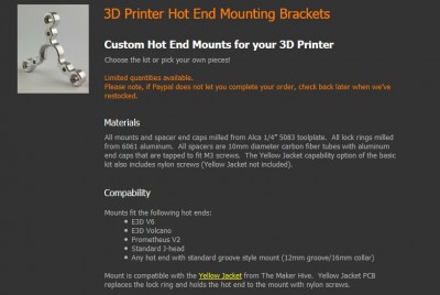 2.jpg (162.58 KiB) Viewed 15634 times Almost there!