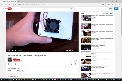 Screenshot (30).png (1.26 MiB) Viewed 27898 times screenshot from checkpoint video #20