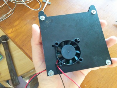 IMG_20151007_092702.jpg (1.02 MiB) Viewed 33776 times my build