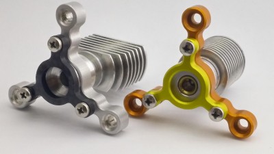 2015-10-03 16.27.04.jpg (436.28 KiB) Viewed 29321 times Also compatible with the Prometheus V2 and all standard 12mm slot mount hot ends.