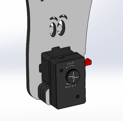 Extruder_1.png