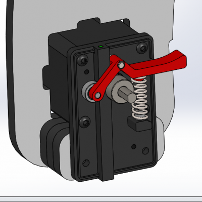 Extruder_2.png