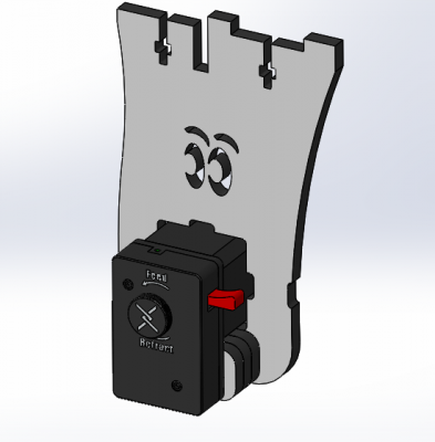 Extruder_4.png