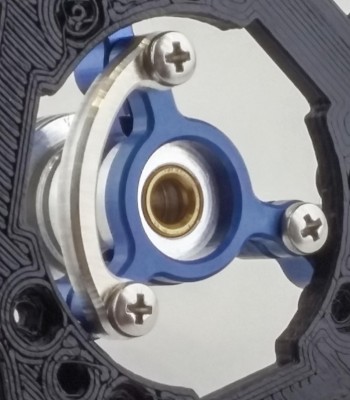 2015-10-12 19.08.43.jpg (260.22 KiB) Viewed 15573 times Even fits on the undermount system