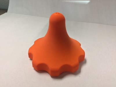01_Knob.jpg