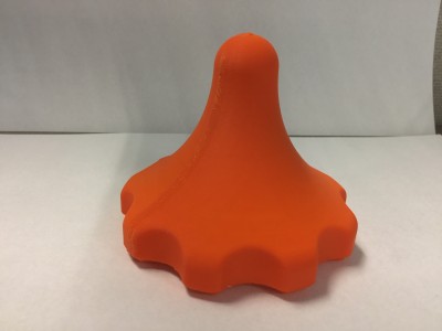 04_Knob.jpg