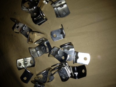 photo (2).JPG