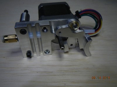 DSCN1393.JPG