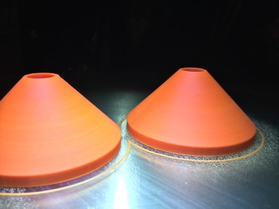 08_Cones.jpg