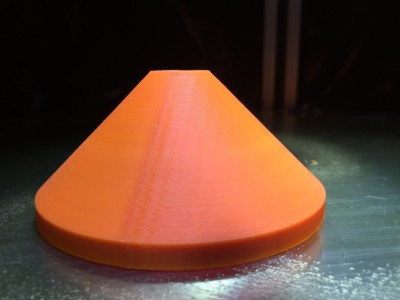 09_Cones.jpg