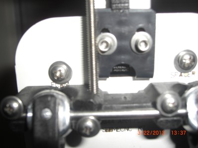 CIMG1604.JPG