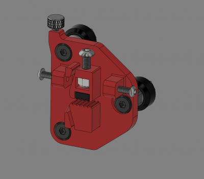 2015-10-15 22_38_28-Autodesk Fusion 360.png