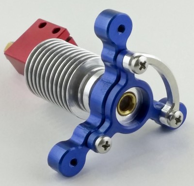 2015-10-12 19.06.49.jpg (276.47 KiB) Viewed 40655 times New wire management loop for strain relief. Can be placed on any of the three sides. Wire can be held by it or wire tie used.
