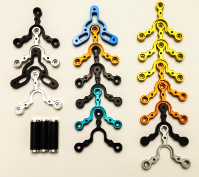 2015-10-17 17.42.38.jpg (726.13 KiB) Viewed 15435 times A FEW of the mounts for the first orders! Tons more to go this afternoon