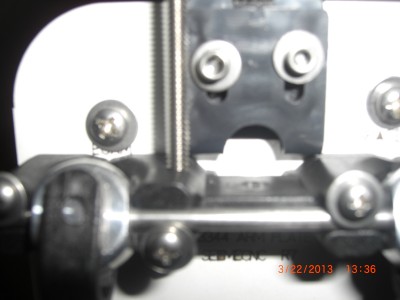 CIMG1603.JPG