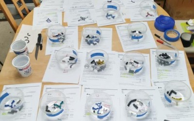 2015-10-20 17.37.01.jpg (64.63 KiB) Viewed 15410 times Huge set of orders heading out the door tomorrow!